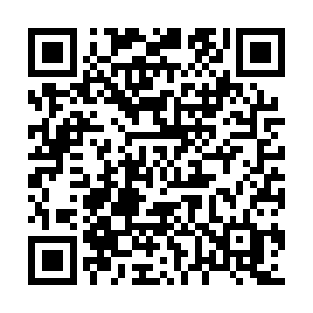 QR code for 866QSD