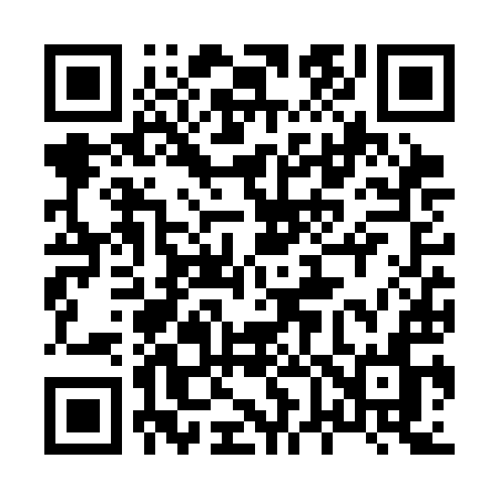 QR code for 866SIN