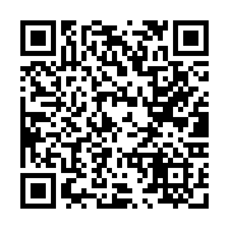 QR code for 866SRI