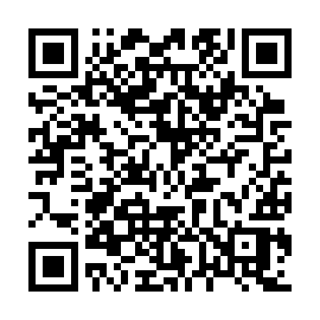 QR code for 866SYR