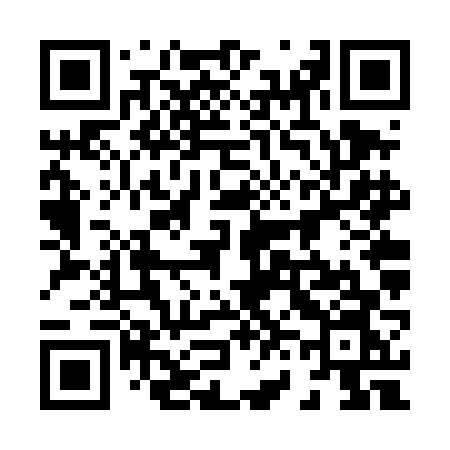 QR code for 866TFN