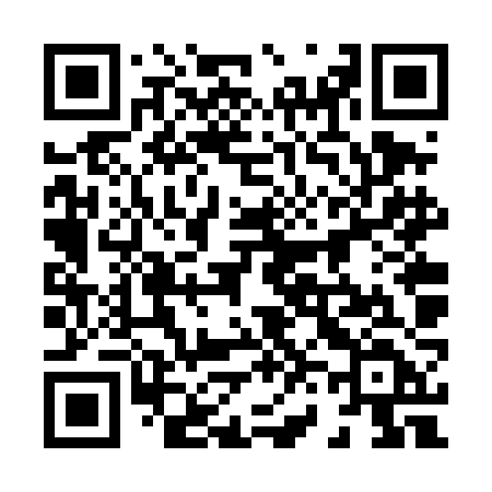 QR code for 866TJD