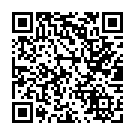 QR code for 866TWD