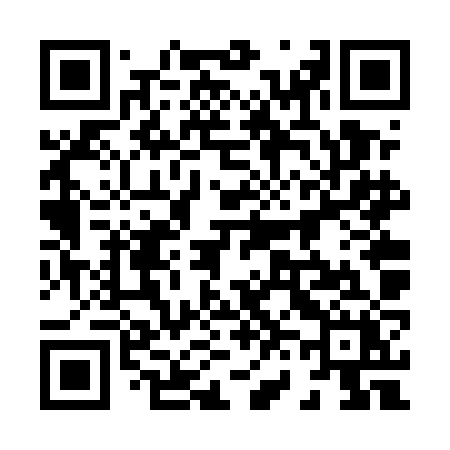 QR code for 866UJX