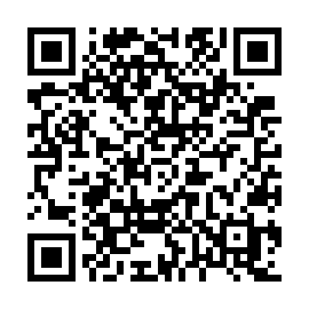 QR code for 866WNH