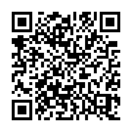 QR code for 866WTS