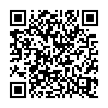 QR code for 866WVR