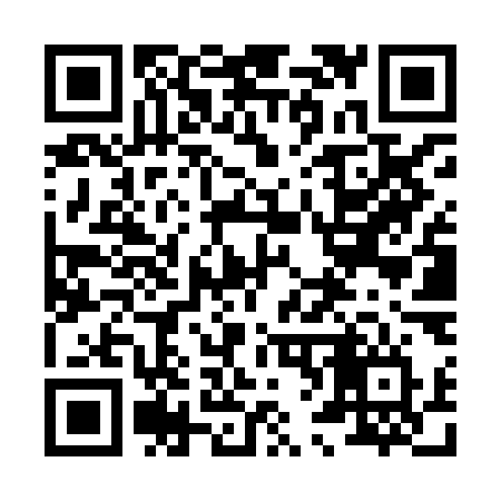 QR code for 866XMV