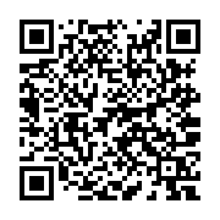 QR code for 866XOQ