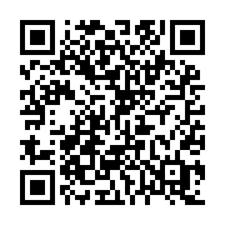 QR code for 866YDD