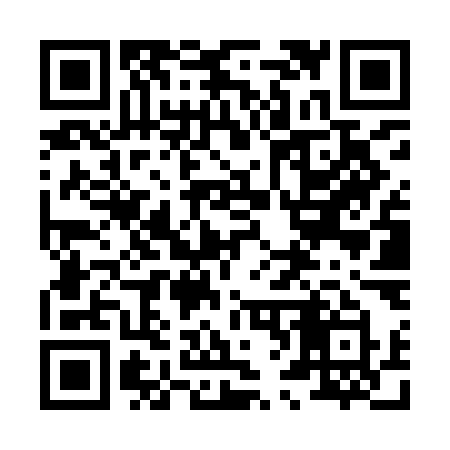 QR code for 866YMY