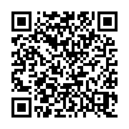 QR code for 866YYP