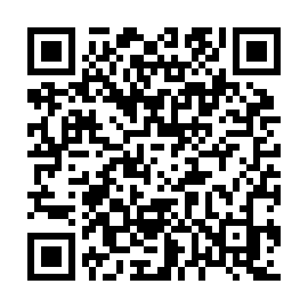 QR code for 866ZBJ