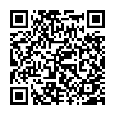 QR code for 866ZHU
