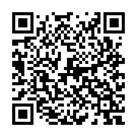 QR code for 867AZN