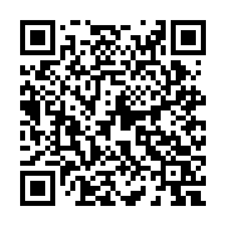 QR code for 867BFS