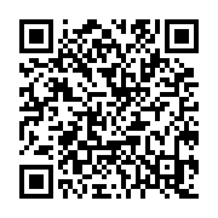 QR code for 867BJK