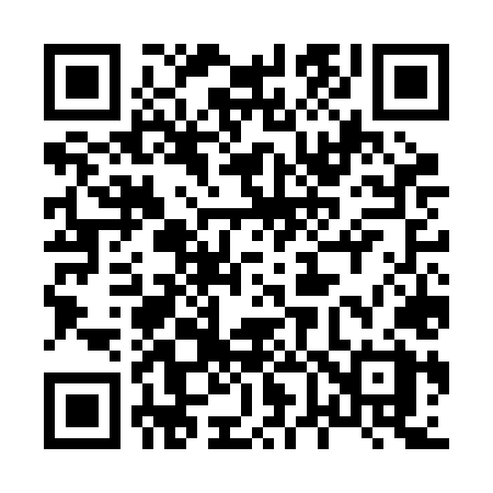 QR code for 867BLX
