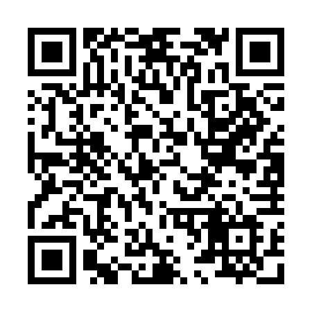 QR code for 867CFL