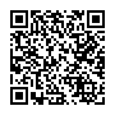 QR code for 867CMD