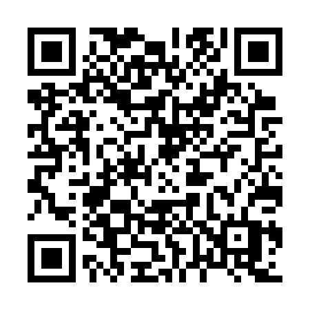 QR code for 867CPT
