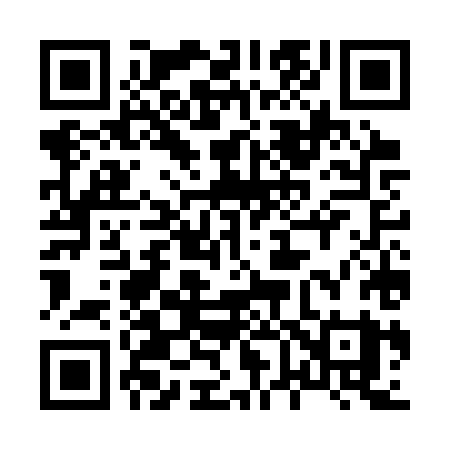 QR code for 867CXY