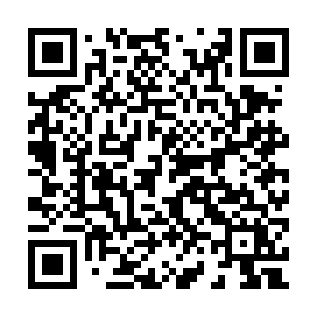 QR code for 867DFX