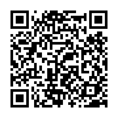 QR code for 867DIK