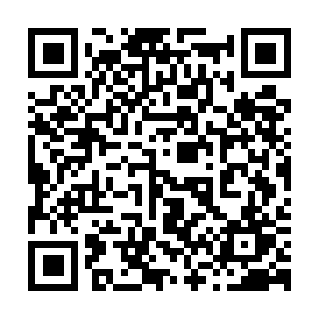 QR code for 867EBT
