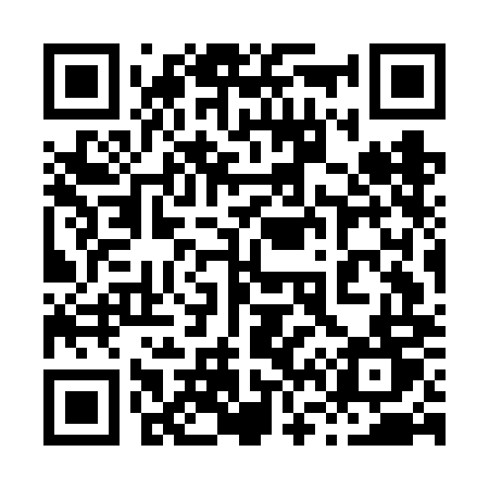 QR code for 867FMT