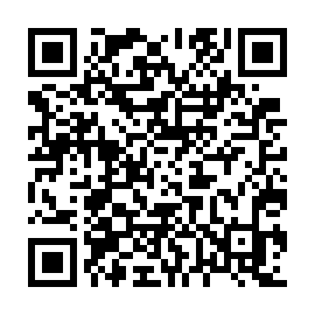 QR code for 867GDK