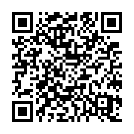 QR code for 867GJU