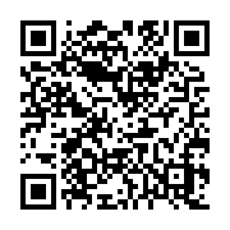 QR code for 867HSZ