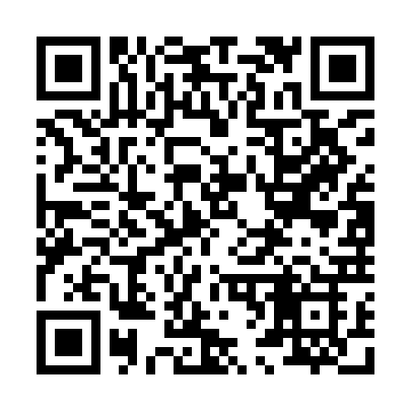 QR code for 867IBK