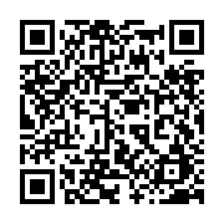 QR code for 867JKB