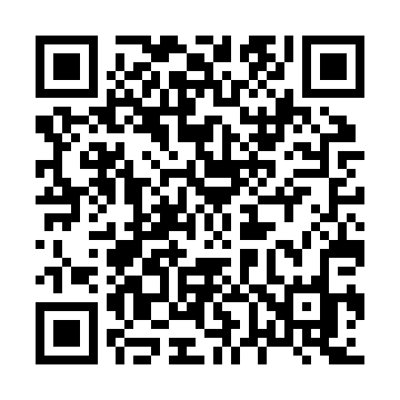 QR code for 867JPO