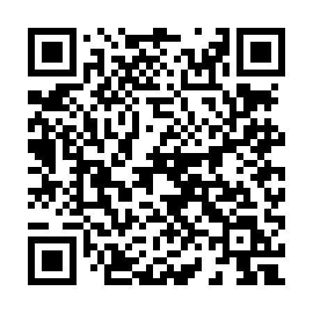 QR code for 867LAL
