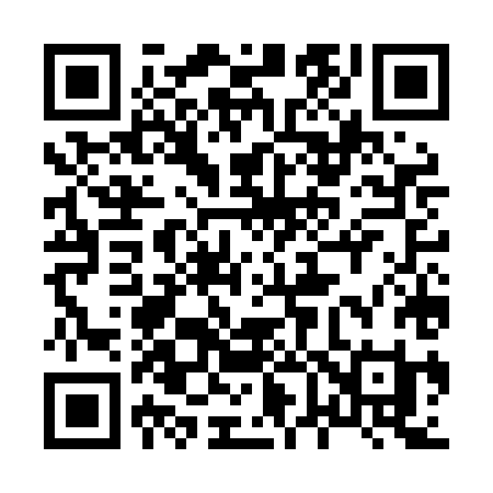QR code for 867LHI