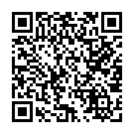 QR code for 867LJU