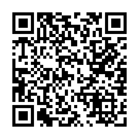 QR code for 867LOK