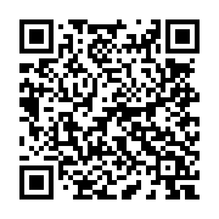 QR code for 867LTT