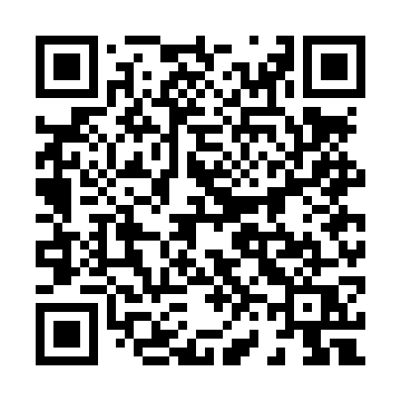QR code for 867LWQ