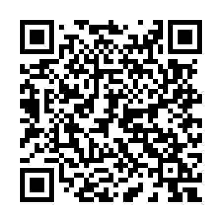 QR code for 867MWG