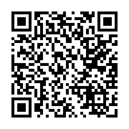 QR code for 867NRM