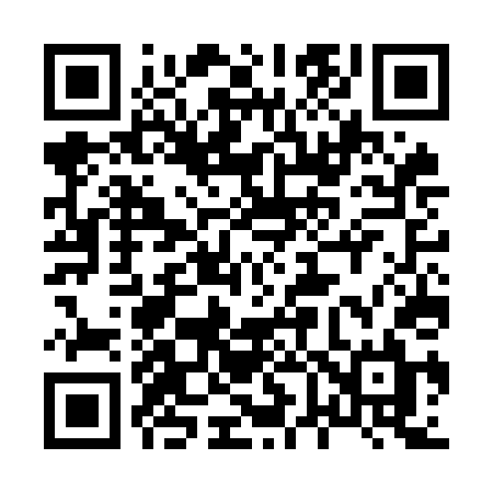 QR code for 867ODL