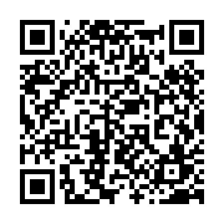 QR code for 867PAV