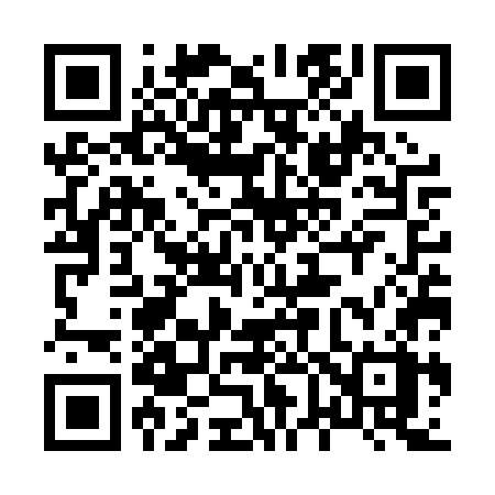 QR code for 867PWX