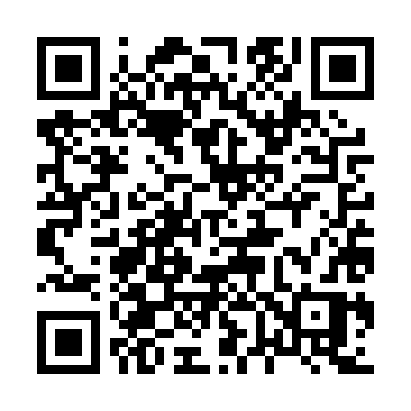 QR code for 867PXR