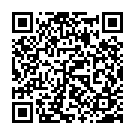 QR code for 867QAR