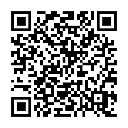 QR code for 867QBV